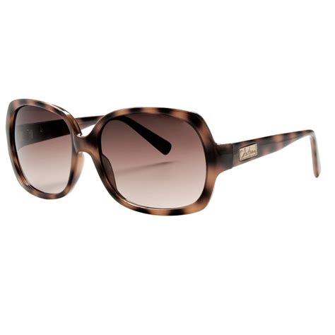 cole haan sunglasses womens|cole haan prescription sunglasses.